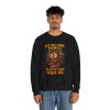 I’ve Seen Some Things... Most of Them Were Me